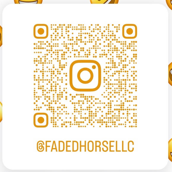 LIVE LISTING UNLISTED ITEMS - Picture 3 of 3